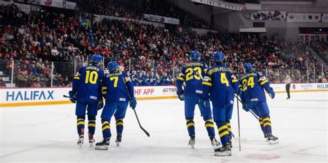 jvm resultat|Resultat JVM 2024 .